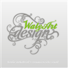 walyart