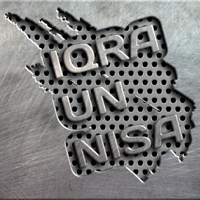 IQRA505's profile picture