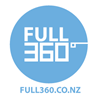 full360