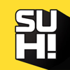 Suhi