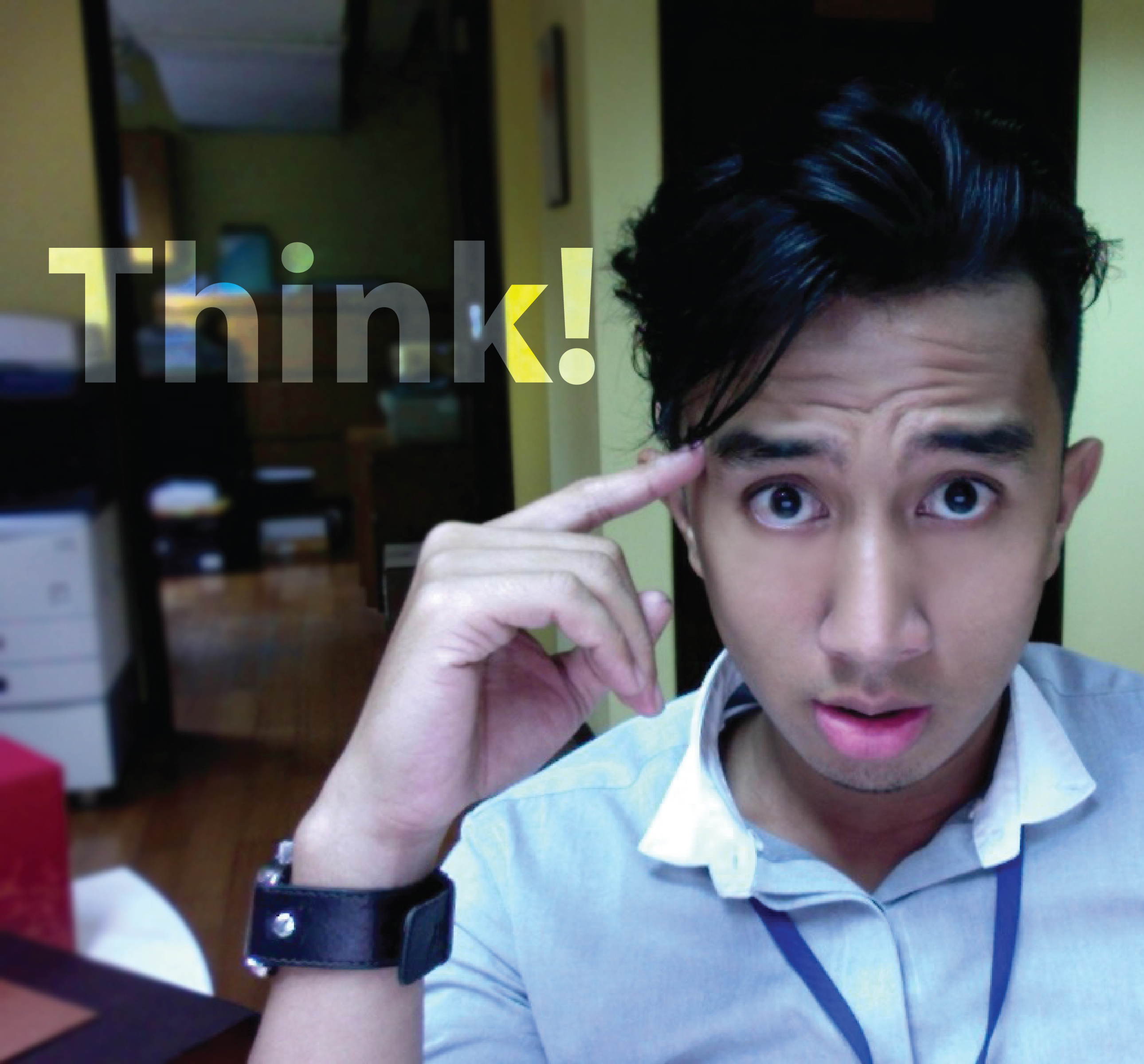  Bayu Wiredharta's profile picture