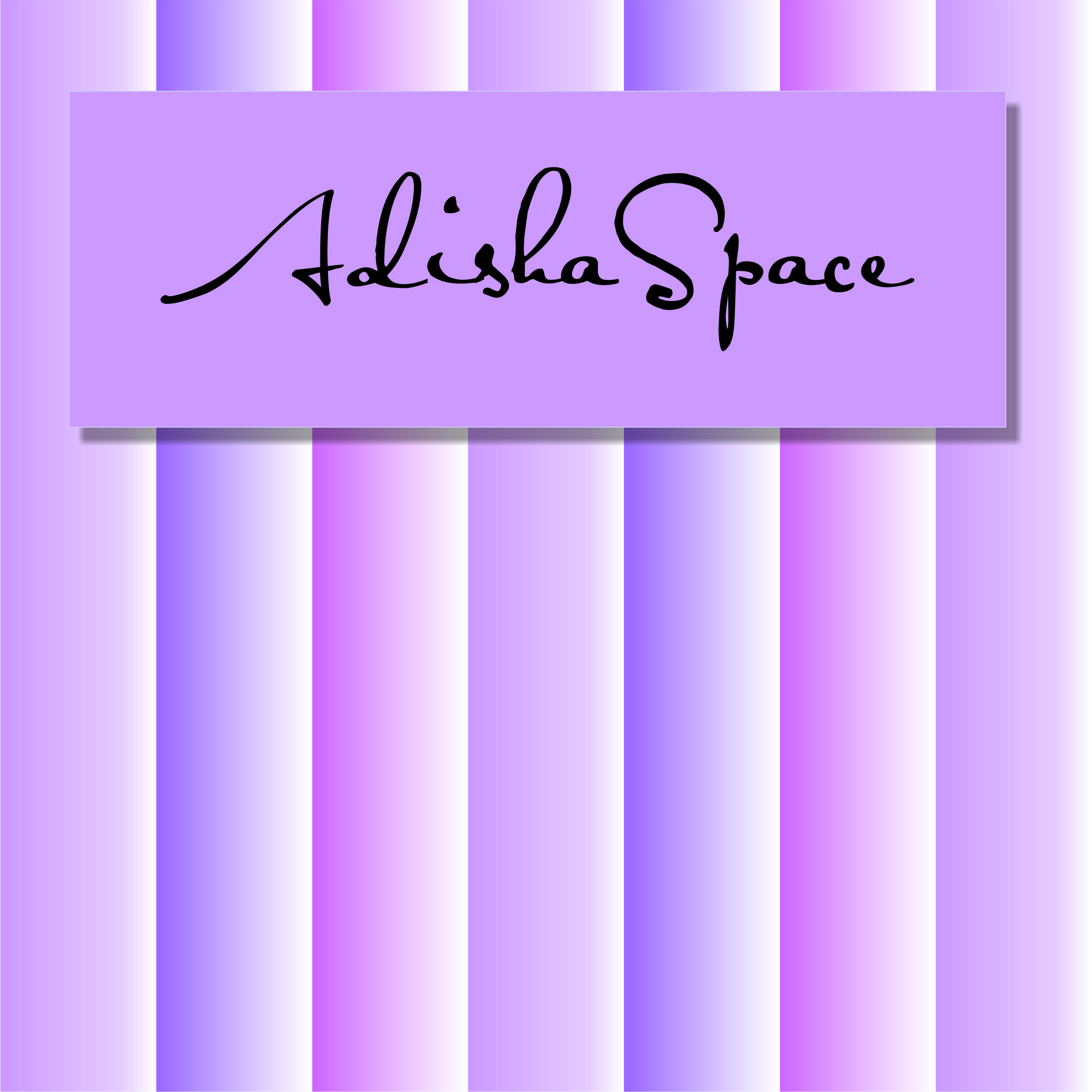AdishaSpace's profile picture