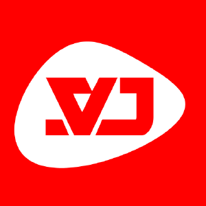 Jay_Gee's profile picture