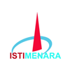 istimenara