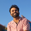 Tlvs Murthy