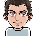  TUNTI's profile picture