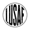 Lusaf