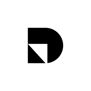 dodobakauu's profile picture