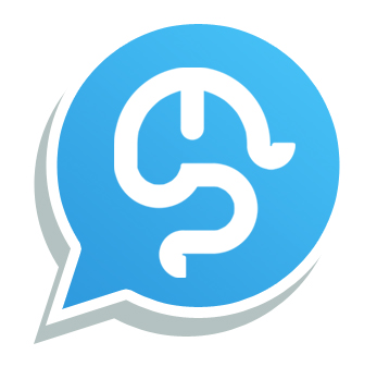 c Mudskippers's profile picture