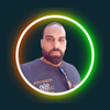 Ahmed_Mazhar