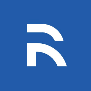 rass07's profile picture