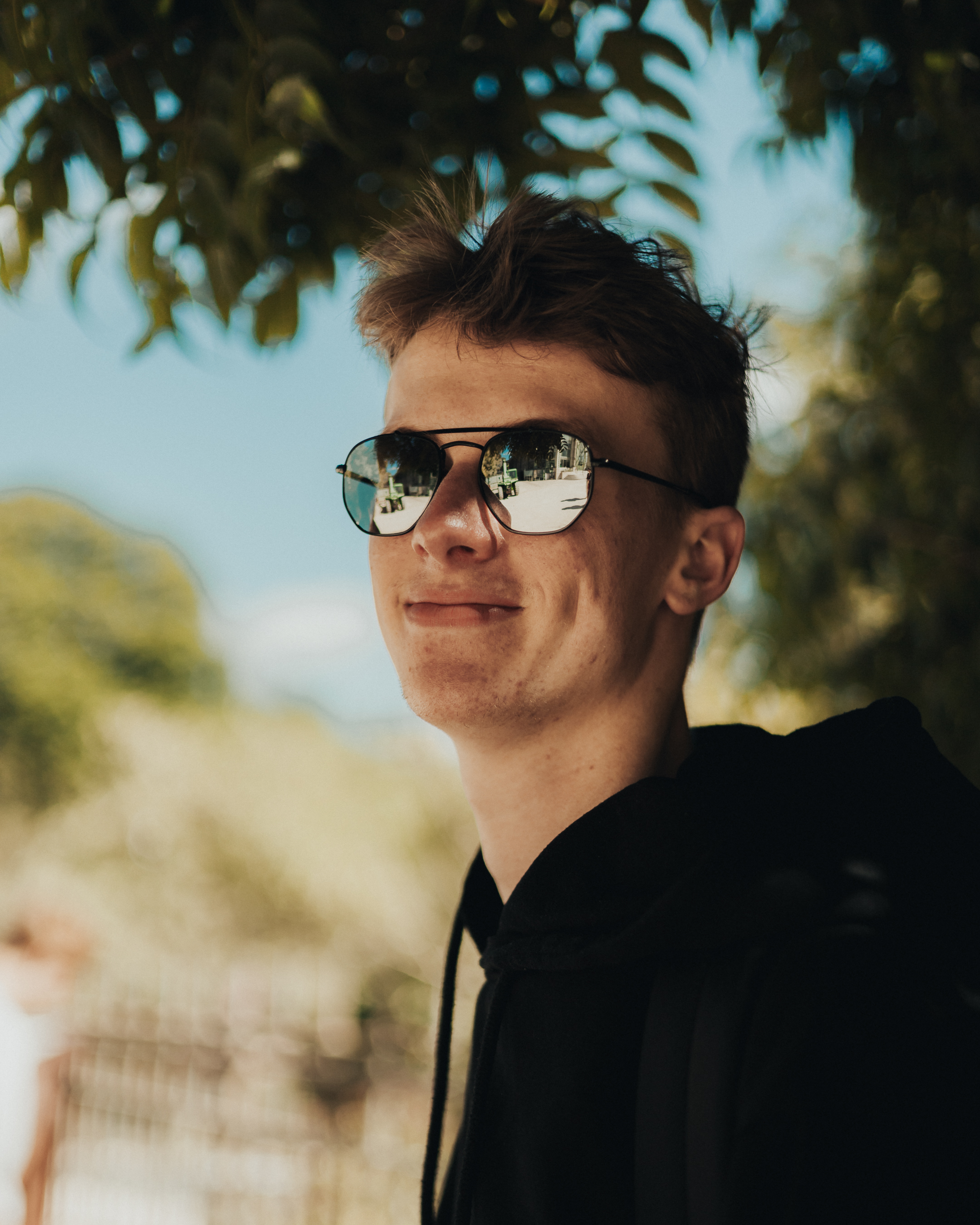 Botjen's profile picture