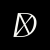 Degantx