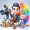 grafiqo