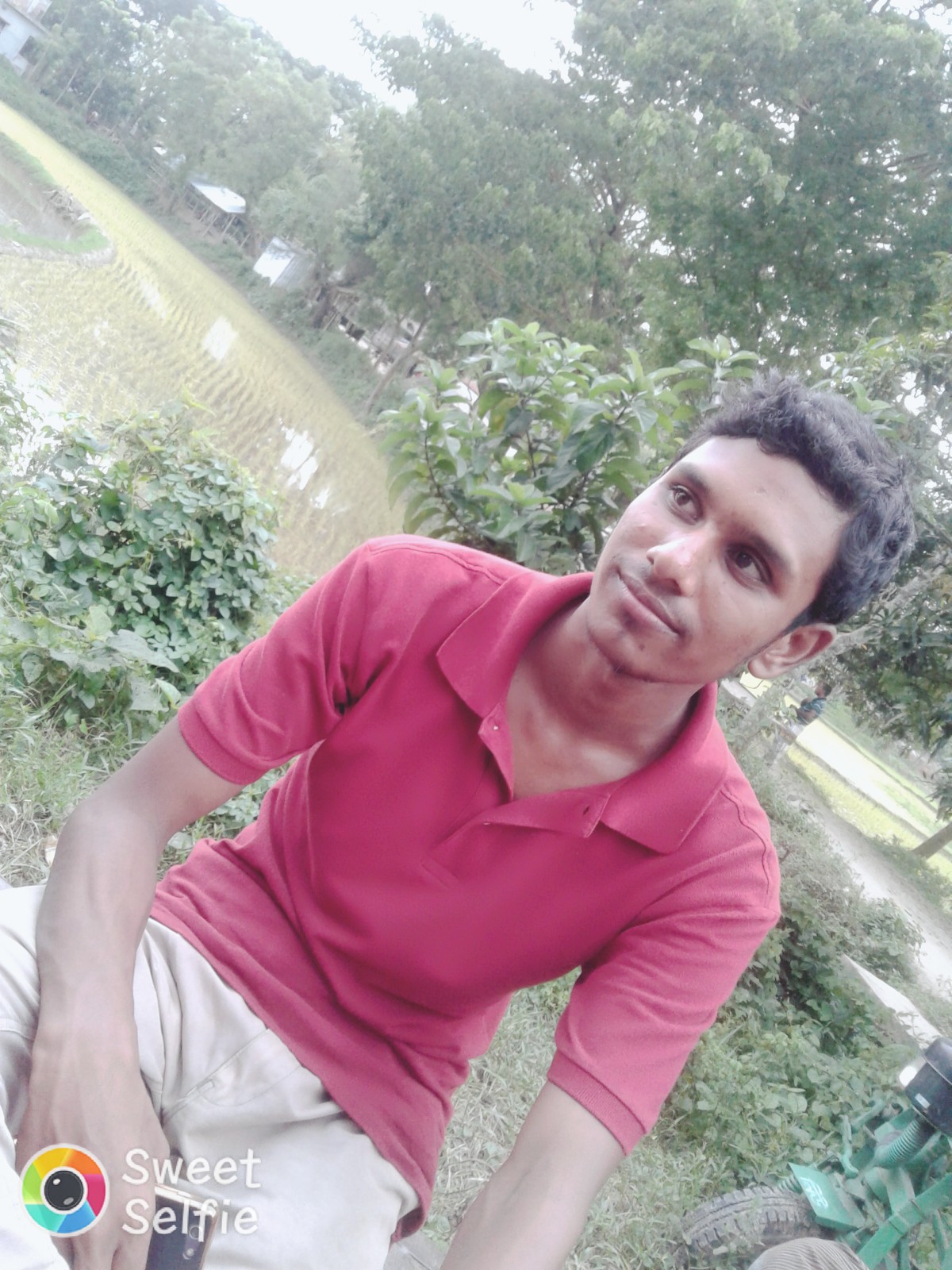 Jazakallah Khair's profile picture