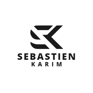 sebastien Karim's profile picture