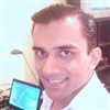  Faisal Hameed