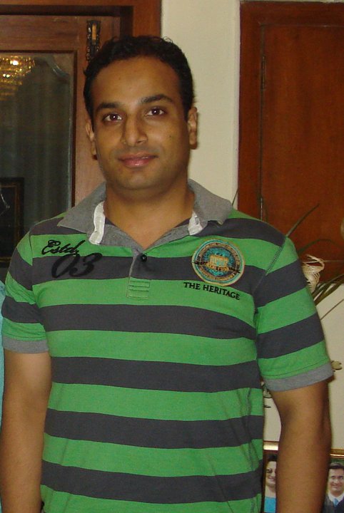  Nadir's profile picture