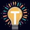 Tube light