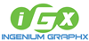 Ingenium Graphx