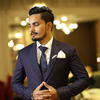 Hassanhz