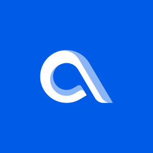 qettix's profile picture