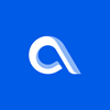 qettix
