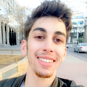 Stev mousa's profile picture