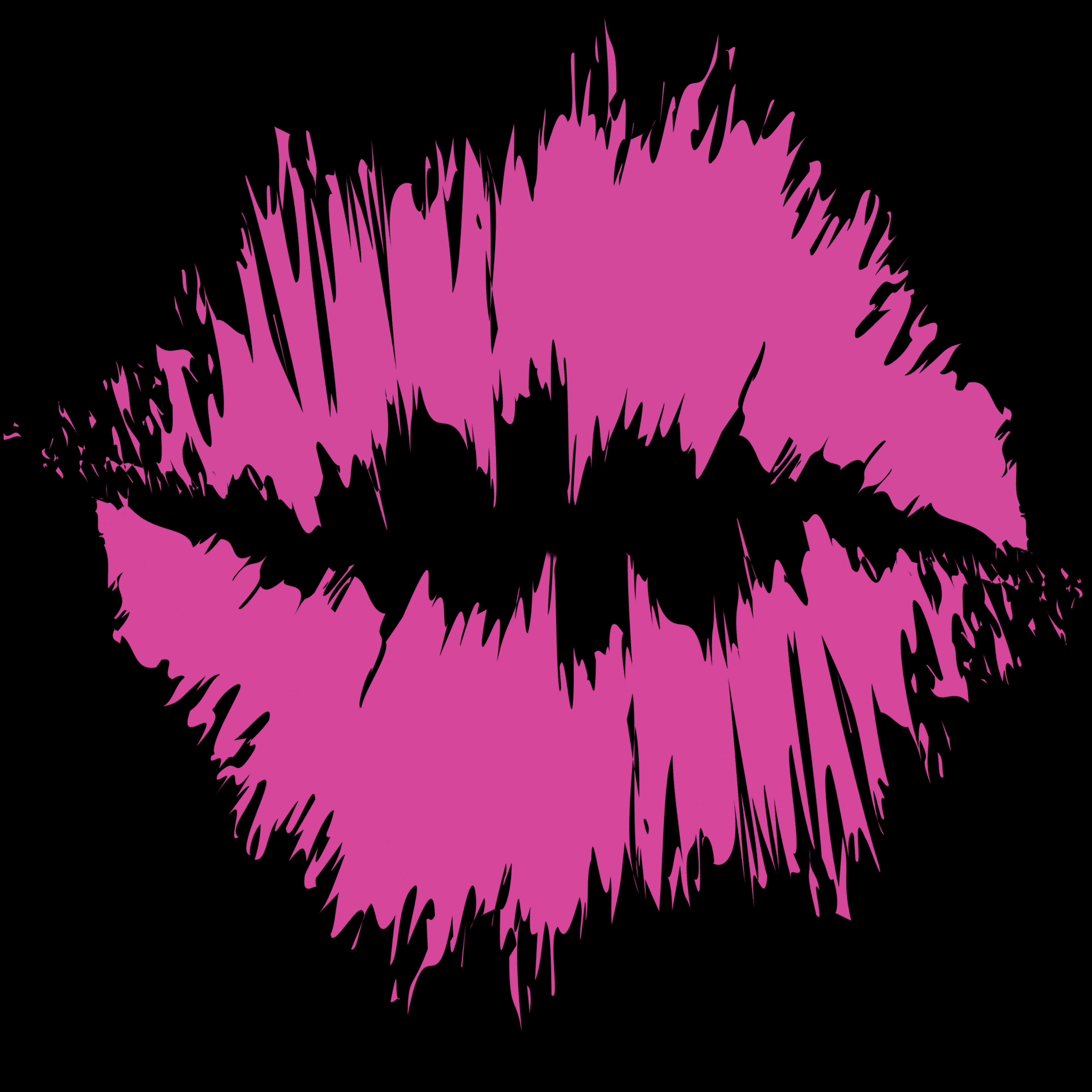 Hope Johnson's profile picture