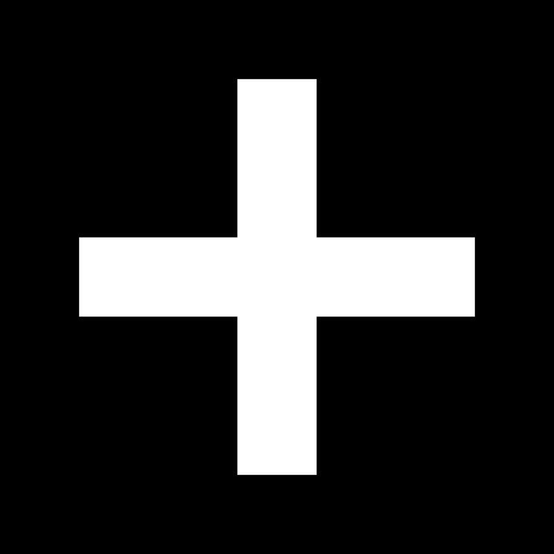 Talha Hosgör's profile picture