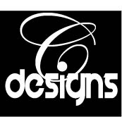 ChesDesigns's profile picture