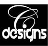 ChesDesigns