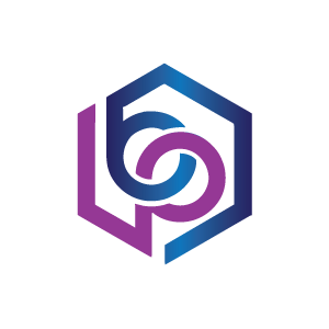 Baby Pink's profile picture