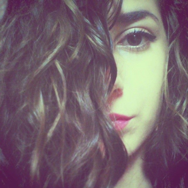 gabrielaS's profile picture
