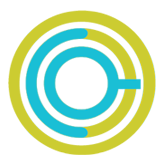 Co-heirs Design Studio's profile picture