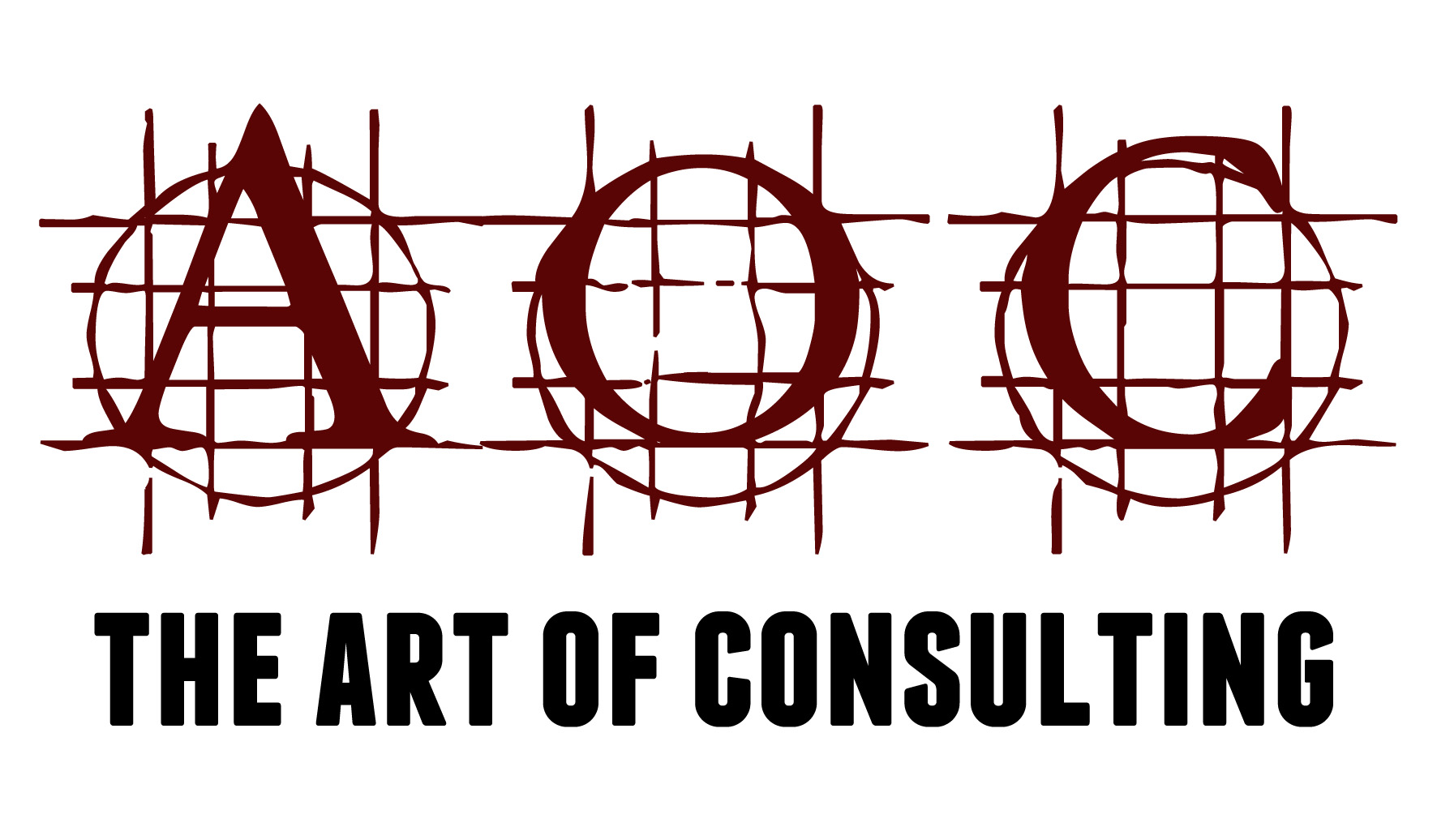 Carlos AOC's profile picture