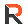 rakib_er_bow