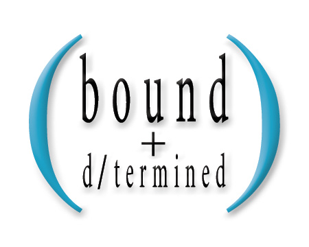 (b + d)'s profile picture