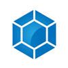 cristal graphics