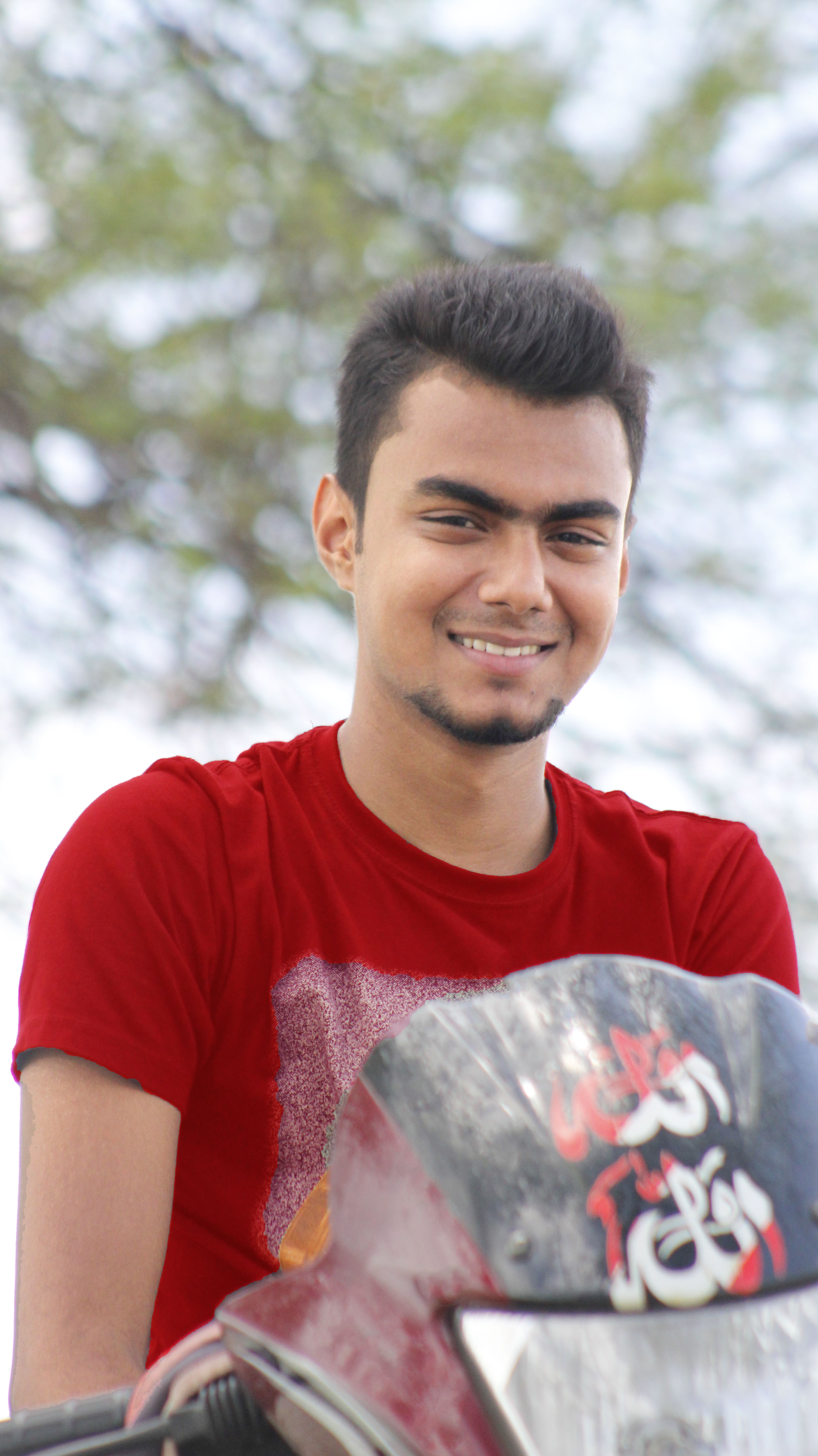 ShuvoMCIT's profile picture