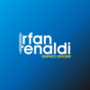 Irfan Renaldi