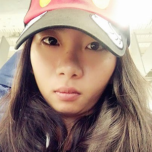 seow tong's profile picture