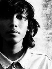  Tri Hartono's profile picture