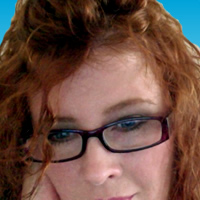 Amy Craven's profile picture