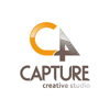 Capture.Crea