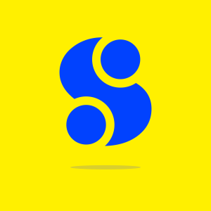 syaiful.art's profile picture