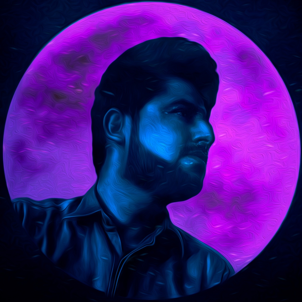 AlphaDesign14's profile picture