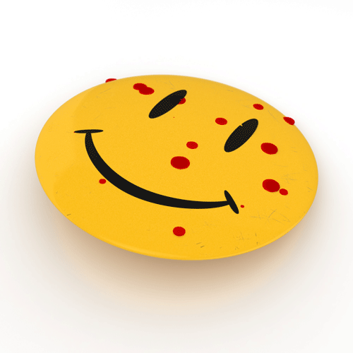 R063rt's profile picture
