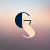 Graphicsekh8016