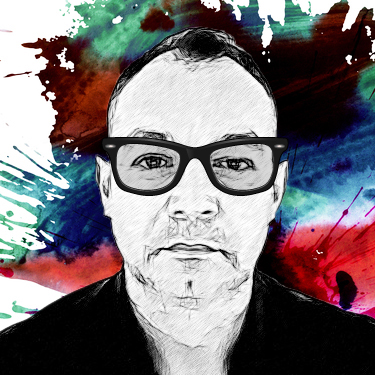 jorge amieira's profile picture